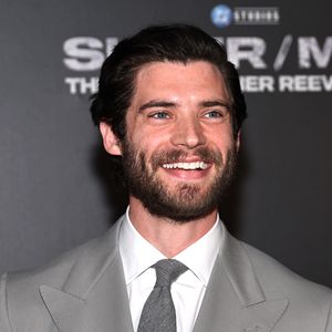 Erster Trailer zum neuen "Superman"-Film veröffentlicht