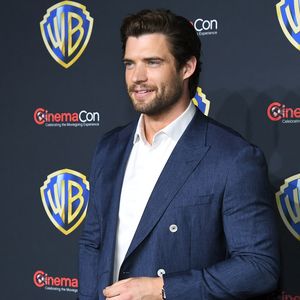 "Superman" verpasst Platz eins der deutschen Kinocharts