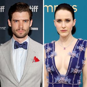 Diese Stars spielen Hauptrollen im neuen "Superman"-Film!