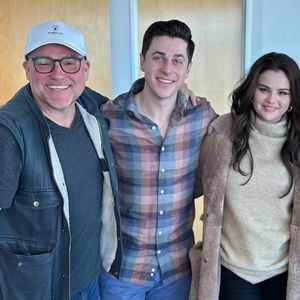 David DeLuise kritisiert "Wizards Beyond Waverly Place"-Ende