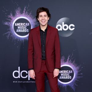 Vergewaltigung: Harte Vorwürfe gegen David Dobriks Vlog-Crew