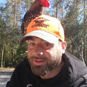 Gerichtstermin verpasst: Haftbefehl gegen David Eason
