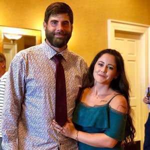 Kommen Jenelle Evans und David Eason etwa wieder zusammen?