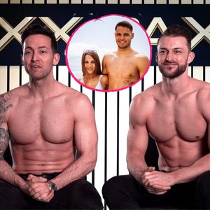 SixxPaxx sind sicher: "Love Island"-Livia nutzt Breno aus