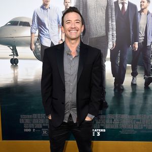 Oh Al! "Eine schrecklich nette Familie"-Spin-off geplant