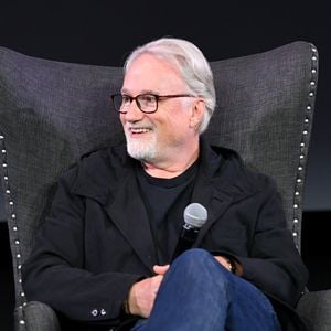 Netflix verliert David Fincher nach Streit um Brad-Pitt-Film