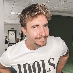 Eskimo Callboys verraten: So hat sich David verändert!