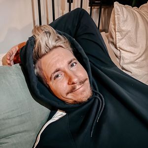 Bachelorette-Davids Geheimnis: Er liebt es, zu twerken!