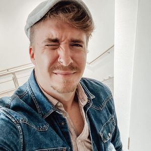 ESC-Rauswurf für David Friedrichs Band: Fans sind empört