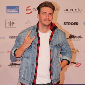 Insta-Pause: David Friedrich fehlte "Leichtigkeit am Leben"