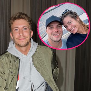 Raphaels Statement zu Maxime Herbord: Das sagt ihr Ex David