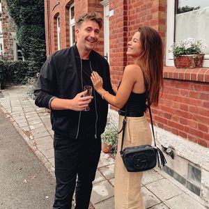 Beziehung mit David: Das hatte Bachelorette Maxime gefehlt