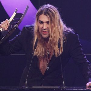 Gegenklage eingereicht: David Garrett wehrt sich gegen Ex!