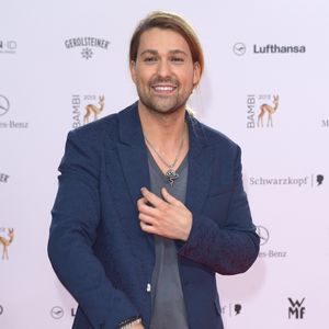 Stalker-Problem: Fans brechen in David Garretts Zimmer ein