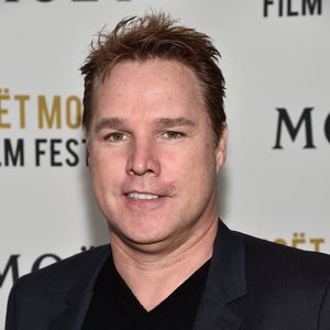 "Atomic Blonde"-Filmproduzent wegen Vergewaltigung angeklagt