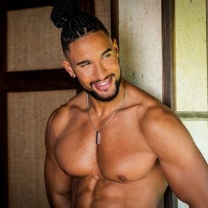 Mussten die Bachelor-Girls ihren Job für die Show aufgeben?