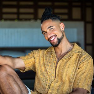 Bauchentscheidung? So kam es zu Davids Bachelor-Bewerbung