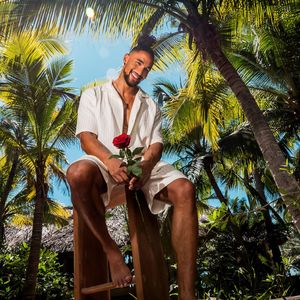 Erste Rosennacht: Diese Girls schickt Bachelor-David heim!