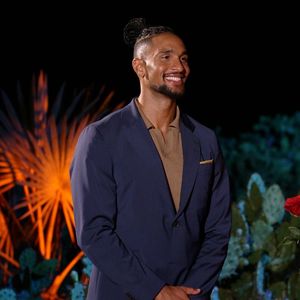 Ist Konfliktpotenzial bei "Die Bachelors" schon garantiert?