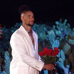 Uninteressant? "Der Bachelor" fährt immer miesere Quoten ein