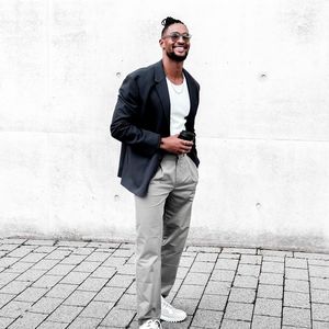 So findet Ex-Bachelor David den "Bachelor in Paradise"-Cast
