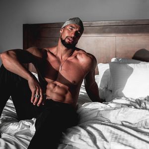 So kommt der neue Bachelor David Jackson bei den Fans an!
