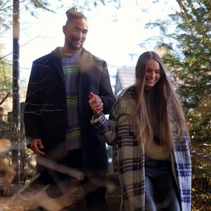Bachelor-Wendung: Wer wusste von David und Lisas Liebe?