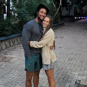 Lisa wehrt sich: Entscheidet Bachelor-David alles alleine?
