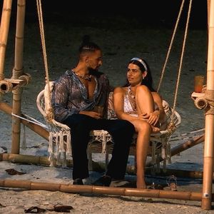 Neben Lissy: Gab BiP-David anderen Frauen eine faire Chance?