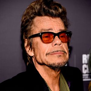 New-York-Dolls-Star David Johansen mit 75 Jahren gestorben