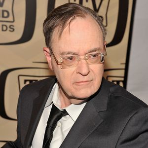 Multiple Sklerose: US-Sitcom-Star David Lander (†73) ist tot