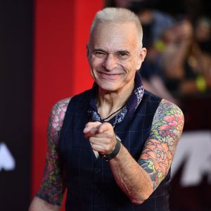 Nach 50 Jahren: Van-Halen-Frontmann möchte Karriere beenden!