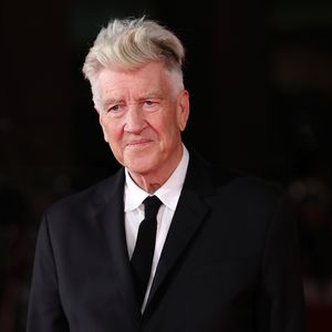 Kultregisseur David Lynch ist mit 78 Jahren verstorben