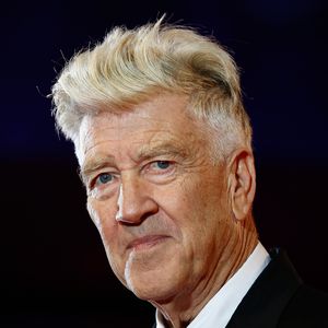 Zahlreiche Promis trauern um Star-Regisseur David Lynch (†)