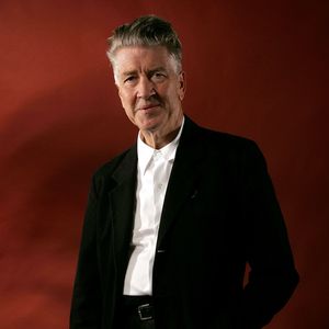 Zu Ehren von David Lynch (†78): ARTE bietet Filme und Infos
