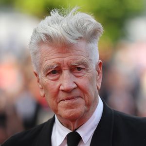 Das Filmfestival von Cannes ehrt verstorbenen David Lynch