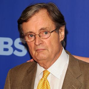 "Navy CIS"-Star David McCallum ist mit 90 Jahren gestorben