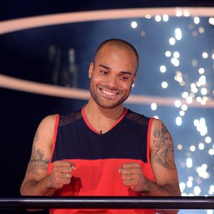 Nach 15 Jahren: WM-Star David Odonkors Ehe ist gescheitert