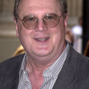 Blasenkrebs: "M*A*S*H"-Star David Ogdens Stiers (75) ist tot