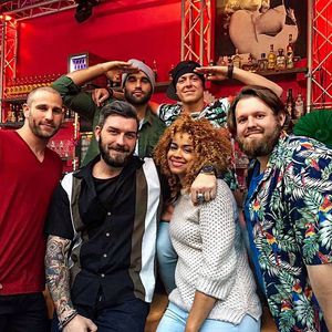 "Köln 50667"-Jubiläum: Danny Liedtke gedenkt Ingo Kantoreks