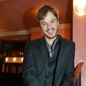 Sportlich: So fit sind Deutschlands Soap-Stars!