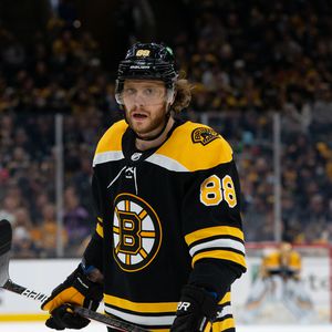 Sechs Tage alt: Sohn von US-Eishockeyspieler ist gestorben