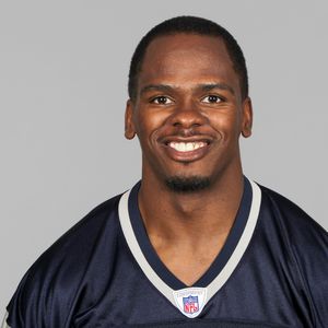 Mit nur 47 Jahren: Super-Bowl-Champion David Patten ist tot