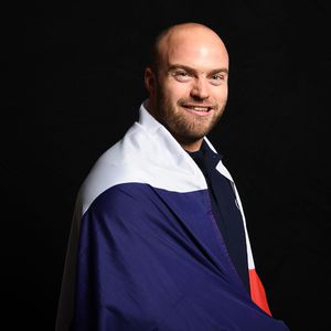 Ski-Star David Poisson (†35): Unfallursache ist nun geklärt!
