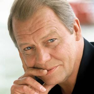 "Starsky und Hutch"-Star David Soul stirbt mit 80 Jahren