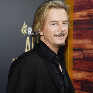 Wird David Spade neuer US-"Bachelor in Paradise"-Moderator?