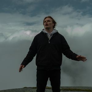 August 2023: Das sind die Netflix-Neuheiten im Hochsommer