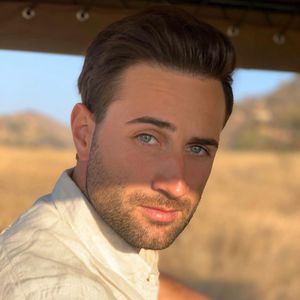 Das war "Bares für Rares"-Star David Suppes' größter Fail