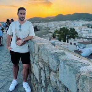 So kam "Bares für Rares"-Händler David Suppes zu seinem Job