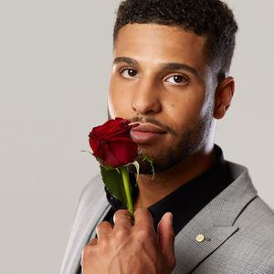 Gerdas Favorit? Dieser Bachelorette-Boy bekommt vorab Rose